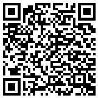 QR Code for bitcoin:bitcoin:bitcoin:bitcoin:bitcoin:bitcoin:3HKYF9Hf6qfgdwCFdFMtaG7CSn8UE1cP3L