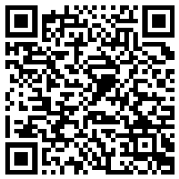 QR Code for bitcoin:bitcoin:bitcoin:bitcoin:bitcoin:bitcoin:3HL2kY1otpwpJwmW8ichCZXWjoVB8rF6u6