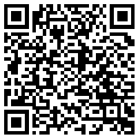 QR Code for bitcoin:bitcoin:bitcoin:bitcoin:bitcoin:bitcoin:3HL3wRAEChzEiveF9MsuETPdhBbwhG799k