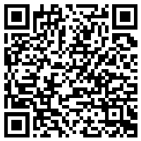 QR Code for bitcoin:bitcoin:bitcoin:bitcoin:bitcoin:bitcoin:3HLAhatw8DcMobLbjWy9vsbb4torEQaGt9