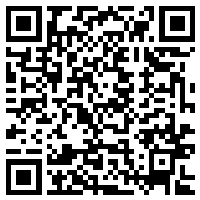 QR Code for bitcoin:bitcoin:bitcoin:bitcoin:bitcoin:bitcoin:3HLGdFTuJcpX49J8QbW7SweFNwrB4Rf5QJ