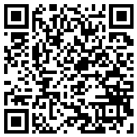 QR Code for bitcoin:bitcoin:bitcoin:bitcoin:bitcoin:bitcoin:3HLLTKXCMBxoXCWiWyyqzwDP62SQf4mwBj