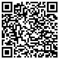 QR Code for bitcoin:bitcoin:bitcoin:bitcoin:bitcoin:bitcoin:3HLRyeLdtvDW7aabdnrqLjsjvfftsAXywF