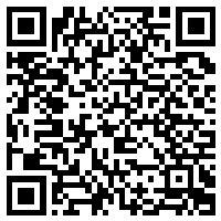 QR Code for bitcoin:bitcoin:bitcoin:bitcoin:bitcoin:bitcoin:3HLSCthgrCN6d2FmYpr1pa2eZpdBx7kXeT
