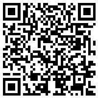 QR Code for bitcoin:bitcoin:bitcoin:bitcoin:bitcoin:bitcoin:3HLZU7zVE93CEFyn1AV8EM8xtLFLruUtpW