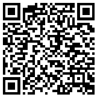 QR Code for bitcoin:bitcoin:bitcoin:bitcoin:bitcoin:bitcoin:3HLZXbAMZQSV9Dx67Ry7est486do8QVXxg