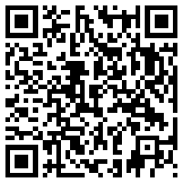 QR Code for bitcoin:bitcoin:bitcoin:bitcoin:bitcoin:bitcoin:3HLugCjuCa2LH6tuZ4pYURLktWuCWtxoaT