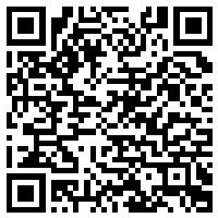 QR Code for bitcoin:bitcoin:bitcoin:bitcoin:bitcoin:bitcoin:3HM5hkbxeeHJnrZ2k3PDFSgJwT4RctFL7h