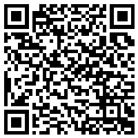 QR Code for bitcoin:bitcoin:bitcoin:bitcoin:bitcoin:bitcoin:3HMAK7ut5Aznvtrgz9Vsh2L5dG47pnHxTK