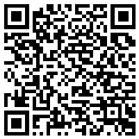 QR Code for bitcoin:bitcoin:bitcoin:bitcoin:bitcoin:bitcoin:3HMALkD4MFXpRFA73C3rAotDV4nuAnWYCY