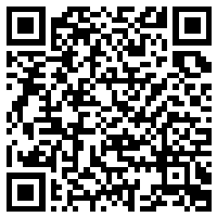 QR Code for bitcoin:bitcoin:bitcoin:bitcoin:bitcoin:bitcoin:3HMBB2eyjErMc8TYjVBQfirSuyjWSiVhad