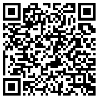 QR Code for bitcoin:bitcoin:bitcoin:bitcoin:bitcoin:bitcoin:3HMERkbyagQCL6GrTcfT7EBwJuMEBKE3wa