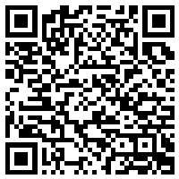 QR Code for bitcoin:bitcoin:bitcoin:bitcoin:bitcoin:bitcoin:3HMN9ebcgYN5NBuc8gLP3ht8QpxtGmwNWm