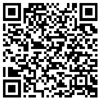 QR Code for bitcoin:bitcoin:bitcoin:bitcoin:bitcoin:bitcoin:3HMSNvKdSyBDzUVG1Y9M3soLhtd93kboPg