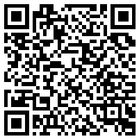 QR Code for bitcoin:bitcoin:bitcoin:bitcoin:bitcoin:bitcoin:3HMX4jvqa9BcsKF64NF8ohjm3PfHomRcW1