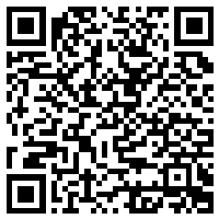 QR Code for bitcoin:bitcoin:bitcoin:bitcoin:bitcoin:bitcoin:3HMf2dJS1jZ8FAhkCzCae4rX5jiWTSMwFh