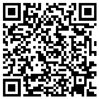 QR Code for bitcoin:bitcoin:bitcoin:bitcoin:bitcoin:bitcoin:3HMgaJiJbSy8QKykF312JoBCAgHx77cnCJ