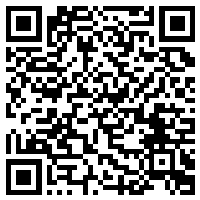 QR Code for bitcoin:bitcoin:bitcoin:bitcoin:bitcoin:bitcoin:3HMpuZmJKGvSnM2MLwd58w96eYabsshqPT