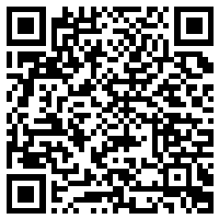 QR Code for bitcoin:bitcoin:bitcoin:bitcoin:bitcoin:bitcoin:3HMwToxv8Xs95QmASBstvADor383ubFbCM