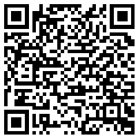 QR Code for bitcoin:bitcoin:bitcoin:bitcoin:bitcoin:bitcoin:3HN4vNZskiay1midH2zD39P9Dd4seevGJi