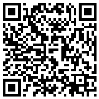 QR Code for bitcoin:bitcoin:bitcoin:bitcoin:bitcoin:bitcoin:3HN8AHY5ZQ8fZbhKP3AvDb6CSkPRKEaRAw