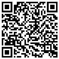 QR Code for bitcoin:bitcoin:bitcoin:bitcoin:bitcoin:bitcoin:3HN9BjVxiJQACLCKbbjwgsyeFN5Rodxatp