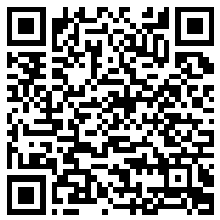 QR Code for bitcoin:bitcoin:bitcoin:bitcoin:bitcoin:bitcoin:3HNE3fd6ZUmsb8rzADDM8RpFXjsSYLf4zs