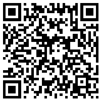 QR Code for bitcoin:bitcoin:bitcoin:bitcoin:bitcoin:bitcoin:3HNFULD3UWoJ3d28QzcvsQGojNFj2neTr6