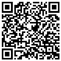 QR Code for bitcoin:bitcoin:bitcoin:bitcoin:bitcoin:bitcoin:3HNPvuQZbdoEBstH2R3rGW53w1qdQ5SrmQ