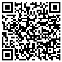 QR Code for bitcoin:bitcoin:bitcoin:bitcoin:bitcoin:bitcoin:3HNTvW2Pmx4ezzyf7rV8UXTPkinBVvjtjH