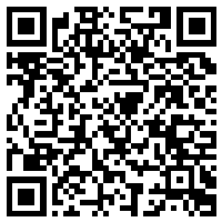 QR Code for bitcoin:bitcoin:bitcoin:bitcoin:bitcoin:bitcoin:3HNUMNHrvEZ5NQeYdPmqsPktCsRuV5jKGt