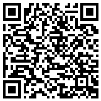 QR Code for bitcoin:bitcoin:bitcoin:bitcoin:bitcoin:bitcoin:3HNUaChbRsd1C8ZNnd4MTJSxpcWoSqzfL9
