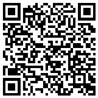 QR Code for bitcoin:bitcoin:bitcoin:bitcoin:bitcoin:bitcoin:3HNbTbLXvV3TuZHtS3Fvr3VS7ghkRLJ8xr