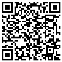 QR Code for bitcoin:bitcoin:bitcoin:bitcoin:bitcoin:bitcoin:3HNdgQcMH2jkXZbZ2CTPQvTmUkN68XTxVP