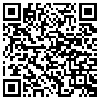 QR Code for bitcoin:bitcoin:bitcoin:bitcoin:bitcoin:bitcoin:3HNehHE52HwGwULPjMY9yRerZff2GiJiPf