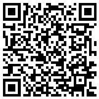 QR Code for bitcoin:bitcoin:bitcoin:bitcoin:bitcoin:bitcoin:3HNmLwmva8VHiNCnvFPys2aQTW4FnXfVa1