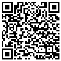 QR Code for bitcoin:bitcoin:bitcoin:bitcoin:bitcoin:bitcoin:3HNor44cFuPXv2hDy5gNrXzaGAS3wrCm3C