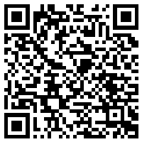 QR Code for bitcoin:bitcoin:bitcoin:bitcoin:bitcoin:bitcoin:3HNpEp4d2zmBS8nw1oLCcPfLV3CGLyREF5