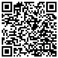 QR Code for bitcoin:bitcoin:bitcoin:bitcoin:bitcoin:bitcoin:3HNuFXvEznY8G7zfaoxKgVVTxaMbojppi6