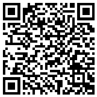 QR Code for bitcoin:bitcoin:bitcoin:bitcoin:bitcoin:bitcoin:3HNvNQoX5sE9CCAxZc6aFmcsf8icdkN6db