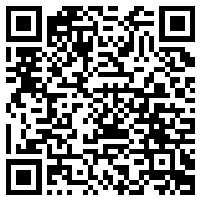 QR Code for bitcoin:bitcoin:bitcoin:bitcoin:bitcoin:bitcoin:3HNyTTPPJ39PvfVvrEbJrDScnz3fNE2oVs