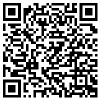 QR Code for bitcoin:bitcoin:bitcoin:bitcoin:bitcoin:bitcoin:3HP1x4gtE4G3WaP9DWPuctdgnmnvxtBHEm