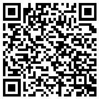 QR Code for bitcoin:bitcoin:bitcoin:bitcoin:bitcoin:bitcoin:3HP4fuVy2aax1vENZmuoKqgr1PCgLvSW63
