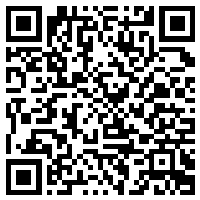 QR Code for bitcoin:bitcoin:bitcoin:bitcoin:bitcoin:bitcoin:3HP9PmJKiutsX6UzapoojuwifcdNyRqxRc