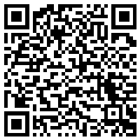 QR Code for bitcoin:bitcoin:bitcoin:bitcoin:bitcoin:bitcoin:3HPC5Pz26PwRup4LiDCdXRi9ZPmDk4V32A