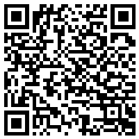 QR Code for bitcoin:bitcoin:bitcoin:bitcoin:bitcoin:bitcoin:3HPCifqKUAvsLpcvg1KjSgKpVGUbVVZ1Hz
