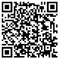 QR Code for bitcoin:bitcoin:bitcoin:bitcoin:bitcoin:bitcoin:3HPExBi6zGBDjUGRyxeLWD2EVmbbteH5go