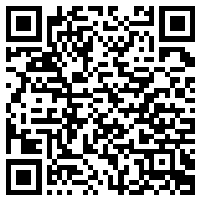 QR Code for bitcoin:bitcoin:bitcoin:bitcoin:bitcoin:bitcoin:3HPJqcbAC7rGfWVRYGWBZipuK1R9GQ2evd