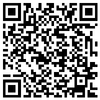 QR Code for bitcoin:bitcoin:bitcoin:bitcoin:bitcoin:bitcoin:3HPL8ejKSpahTjgBmKdcN2CzLcuyHVdSSt