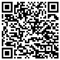 QR Code for bitcoin:bitcoin:bitcoin:bitcoin:bitcoin:bitcoin:3HPLUo2EcnsHanjknozjTKitxUrm29u4FS